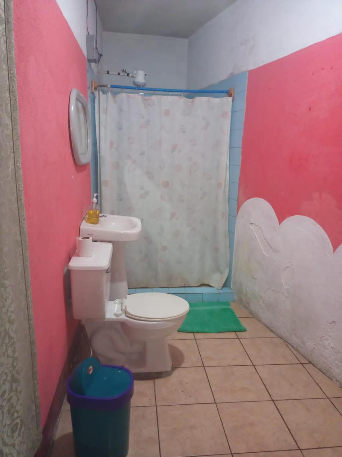 Casa Zope Apartment Panajachel Luaran gambar